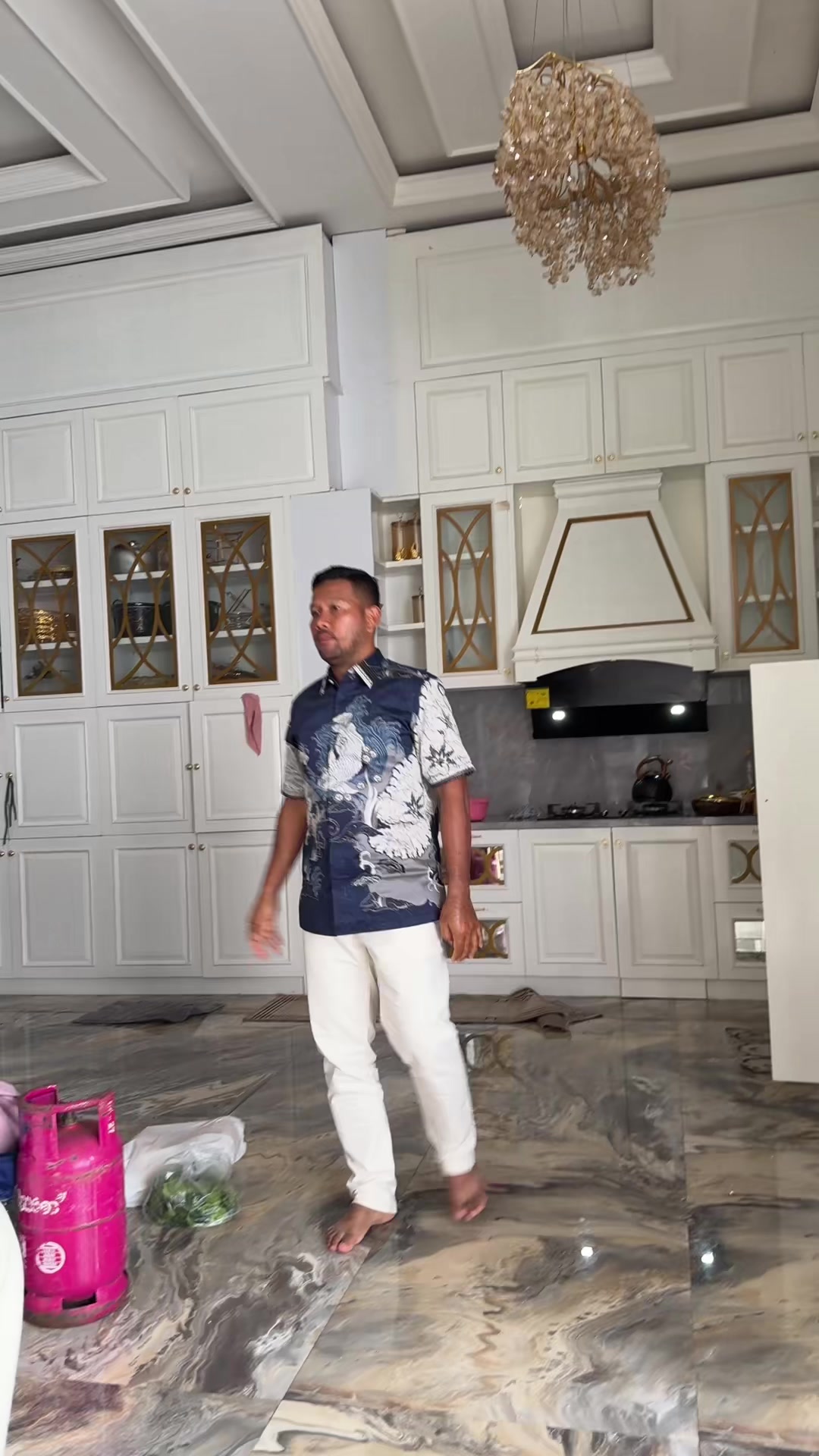 @UMi Al-Fatih Skincare
