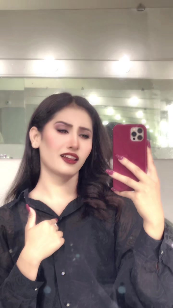 @asmamaher333