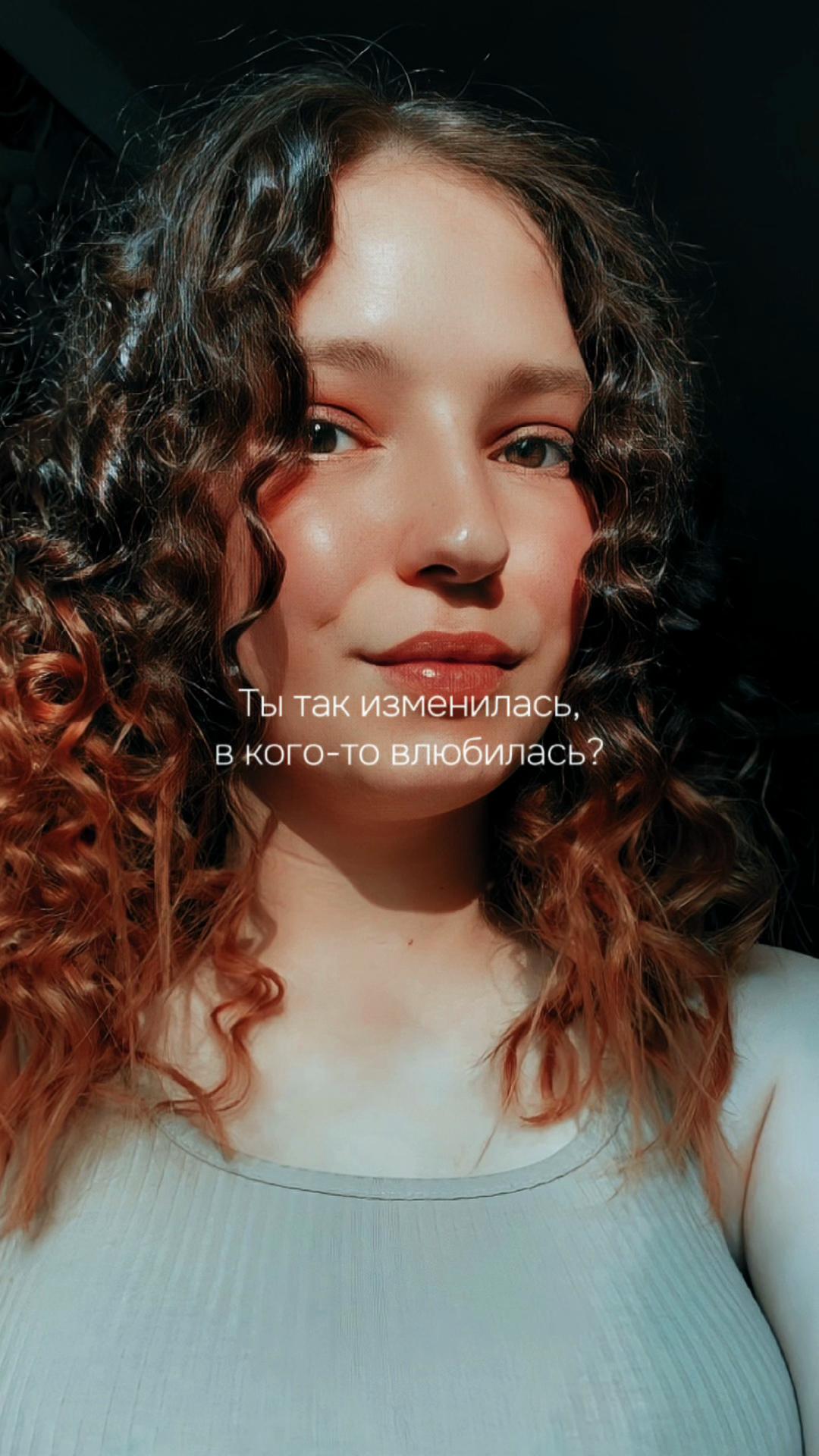 @𝑳𝒊𝒛𝒐4𝒌𝒂