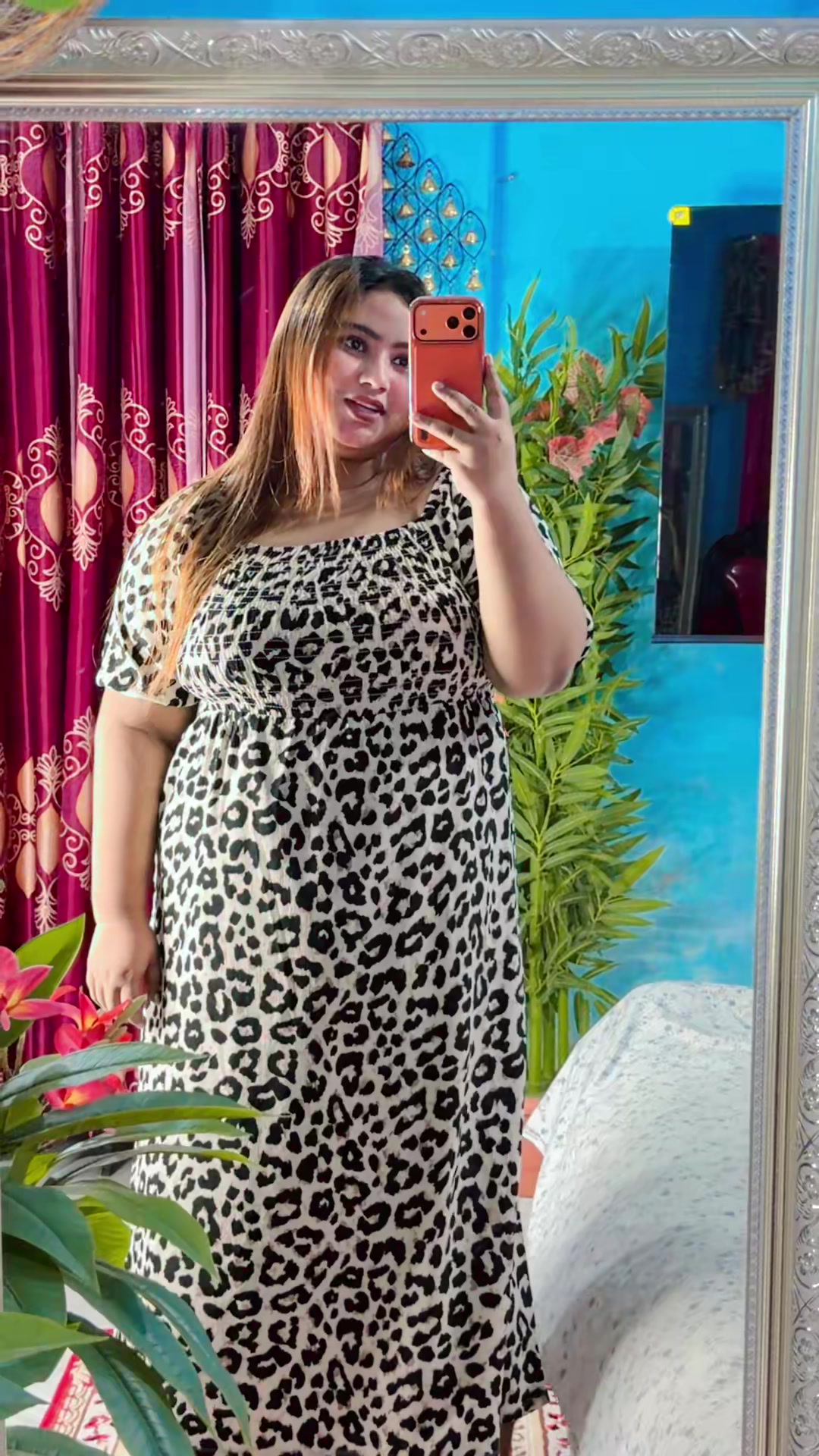 @PutulPori