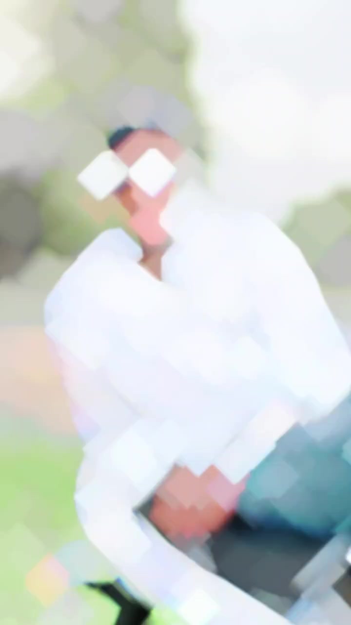 @👿DILU OFFICIYAL👿