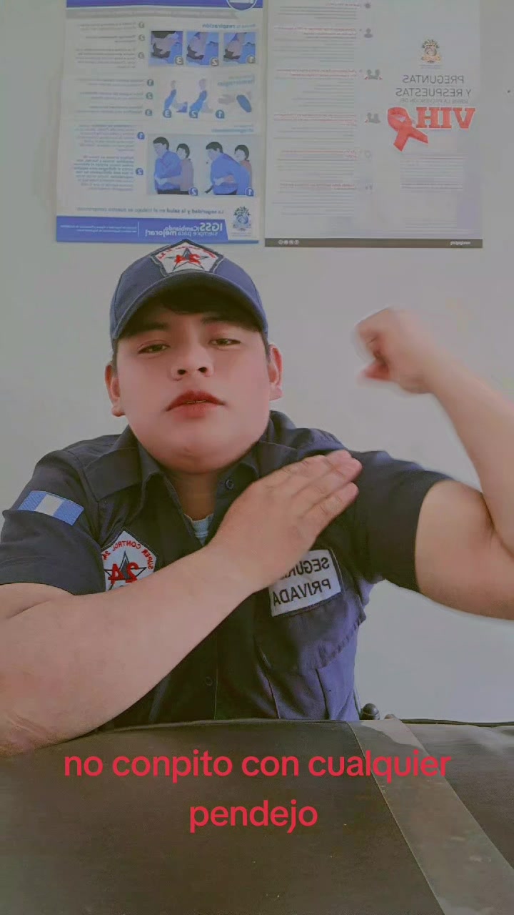 @men moritas