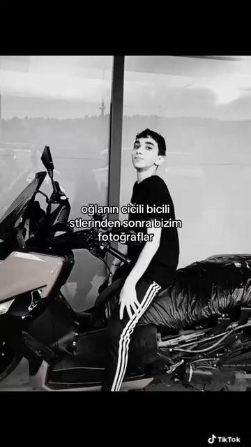 @🧿