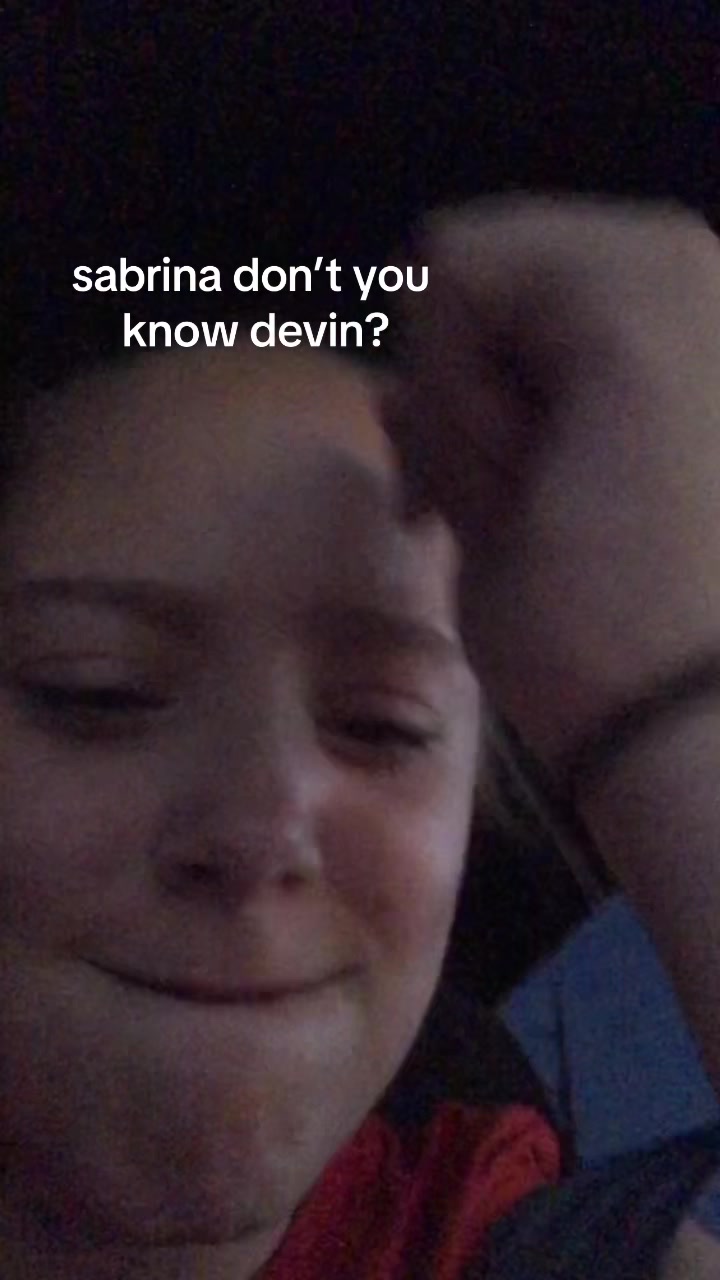 @Ella Priest