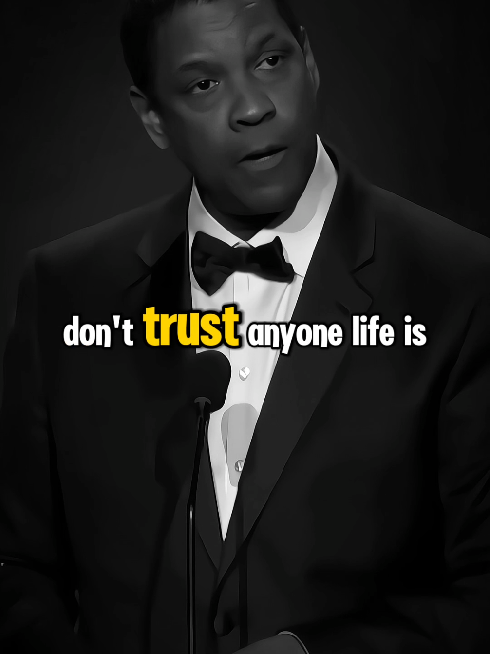 @Life Lesson
