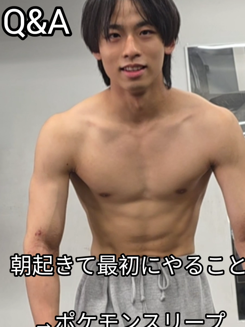 @高橋武丸🥊💪