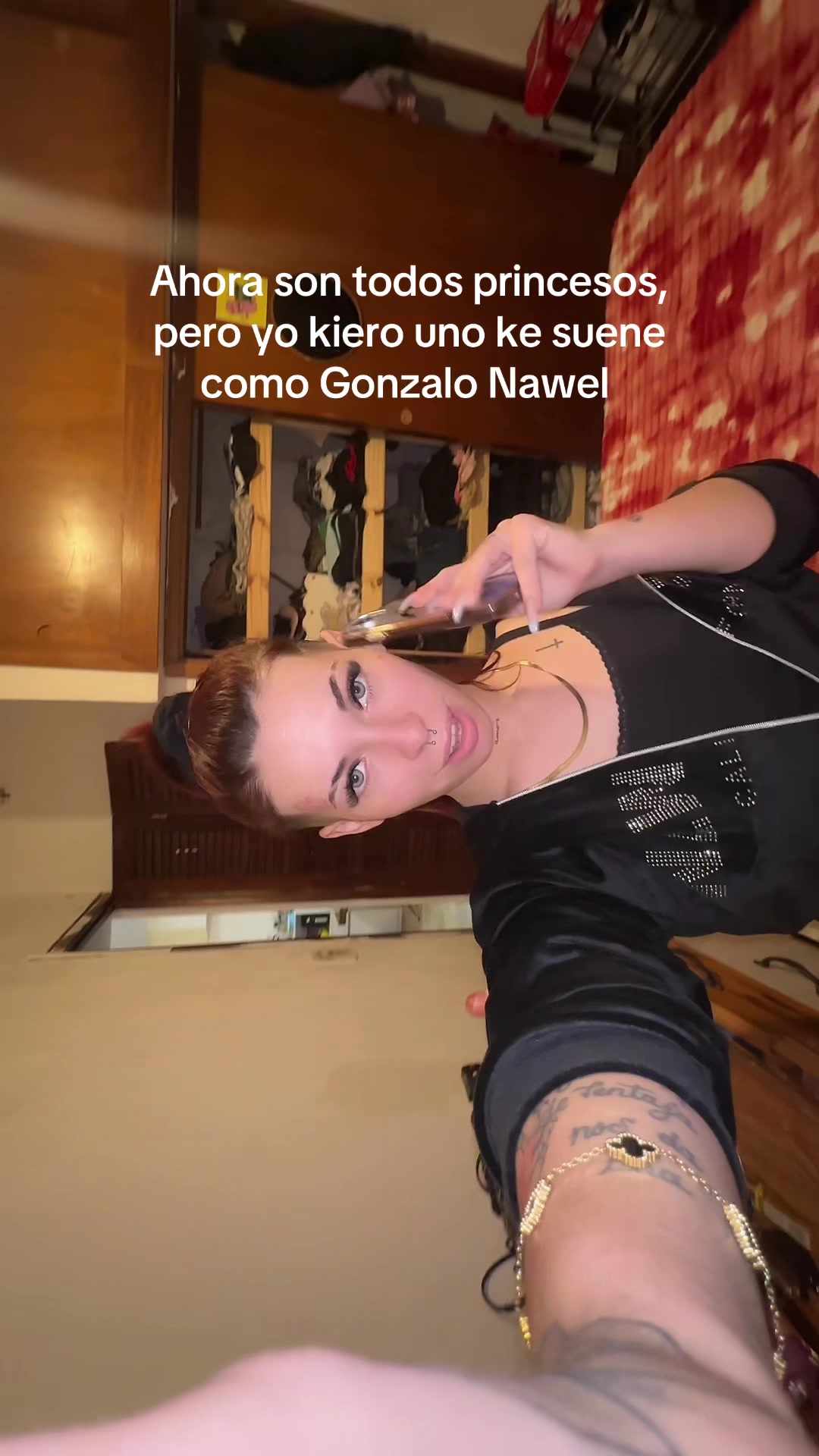 @sakalecaptura32
