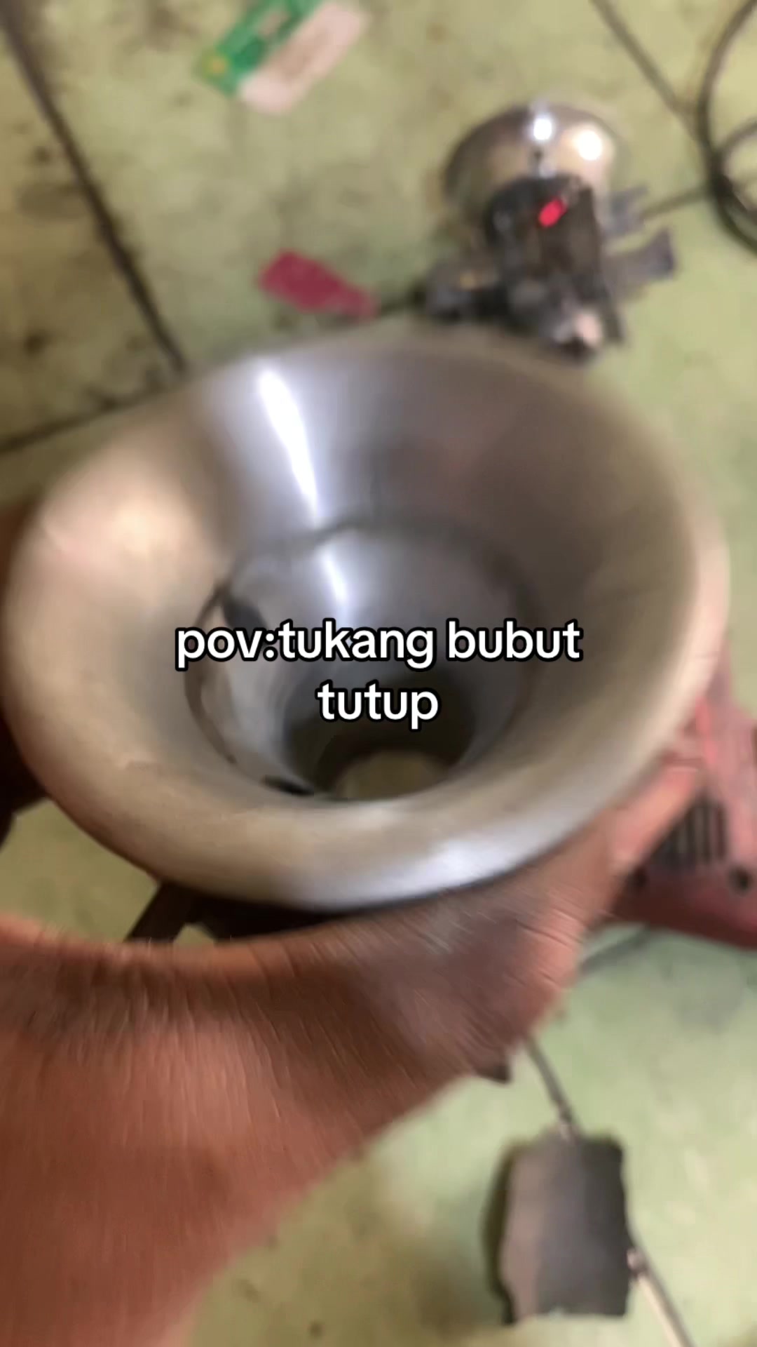 @𝘿𝙖𝙣𝙪 𝙗𝙪𝙠𝙖𝙣 𝘿𝙖𝙣𝙞
