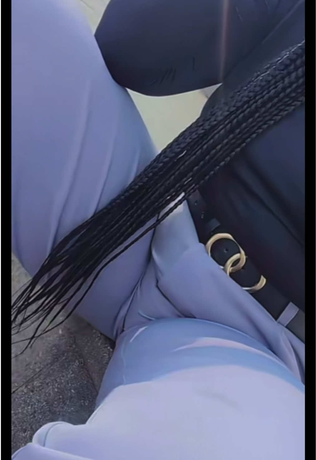 @melavue