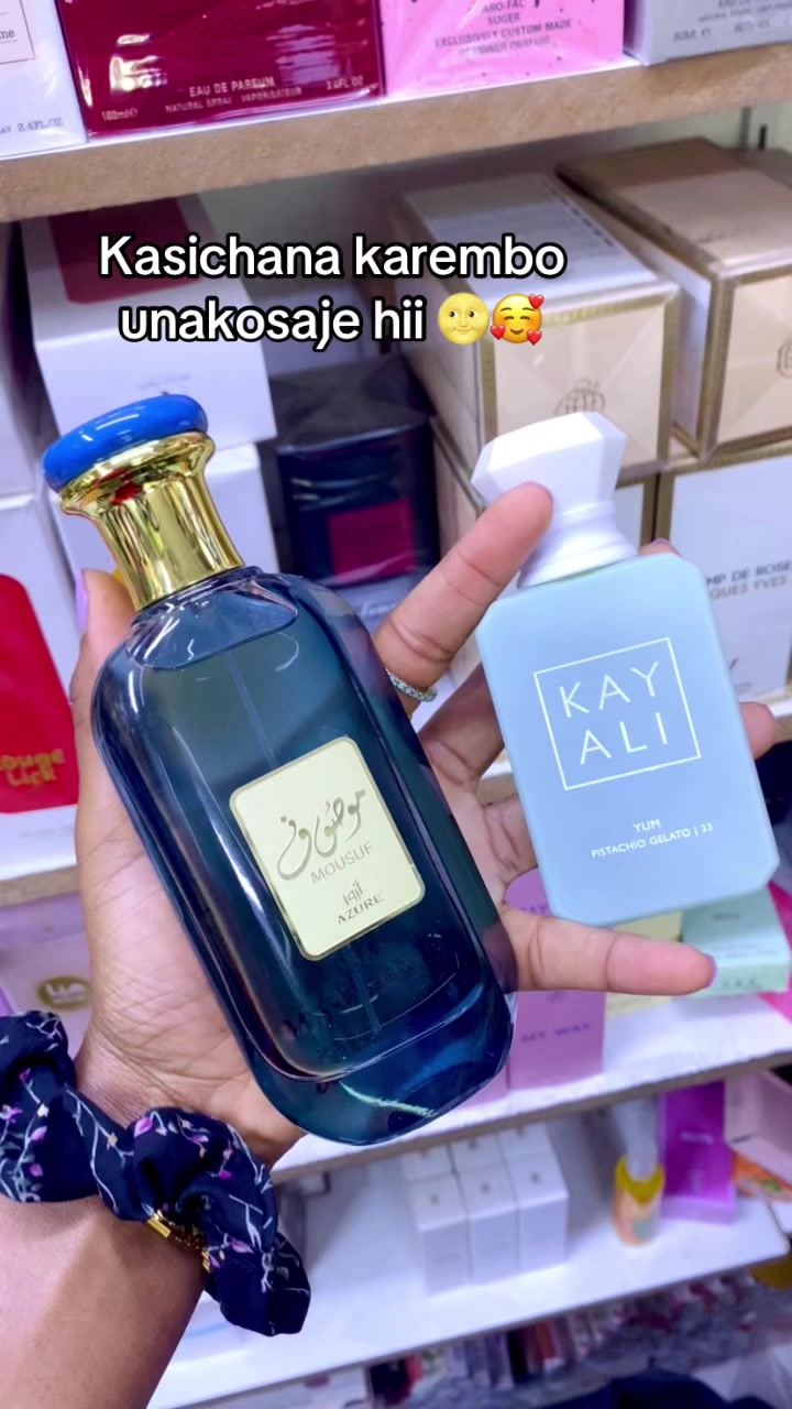 @Mimah_perfumes