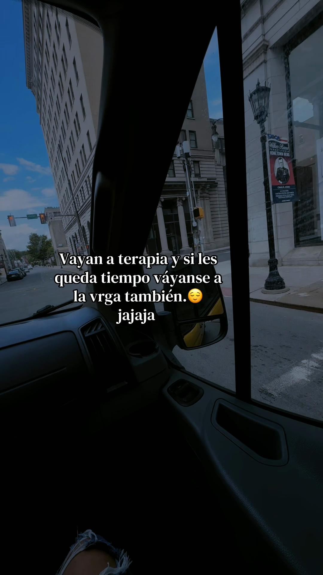 @ð ðð®ð·ðð² ðªðšðºðž