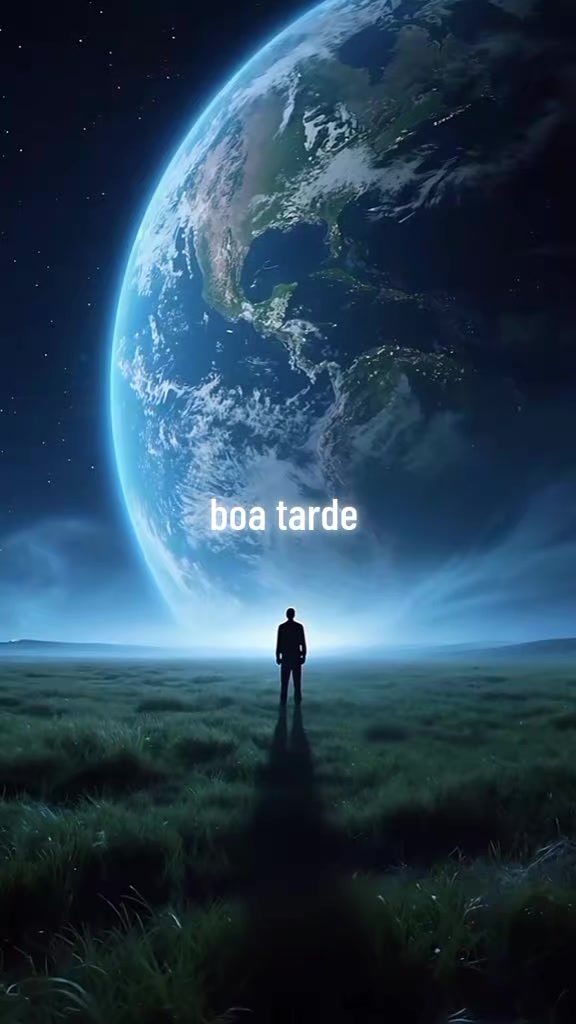 @DEGOIS ☕🙏🦁😅🌎🦮🐈⬛🏫⚒️🇧🇷