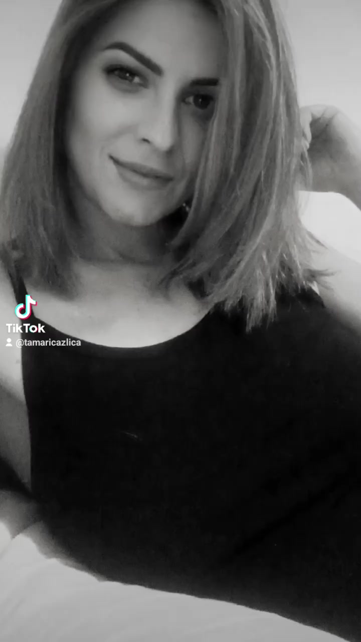 @rica_twins