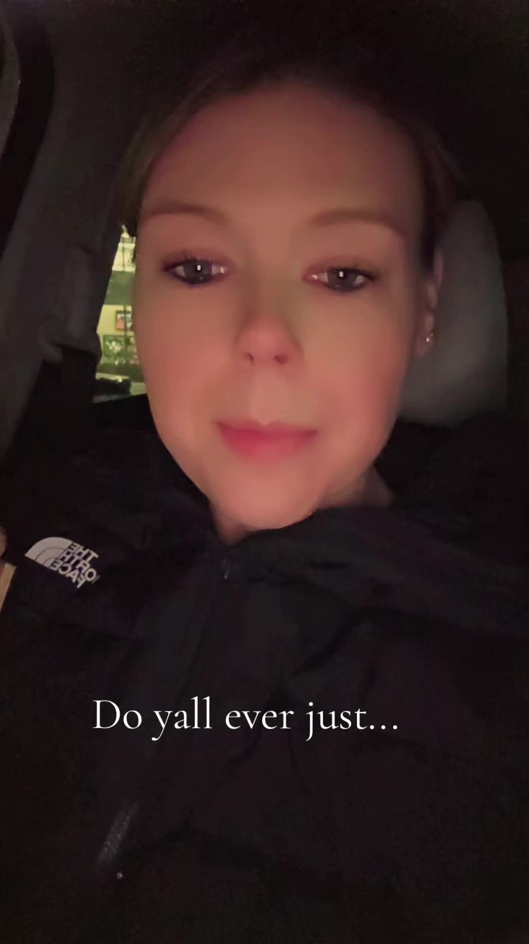 @Ash_Bash