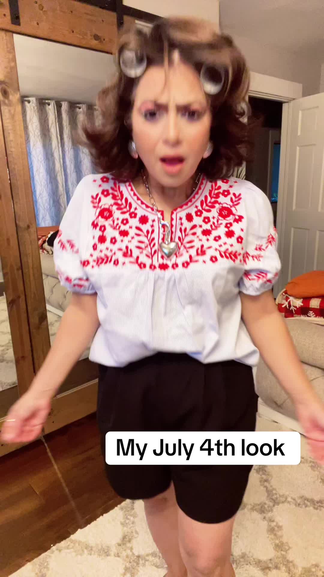 @IloveNeetu
