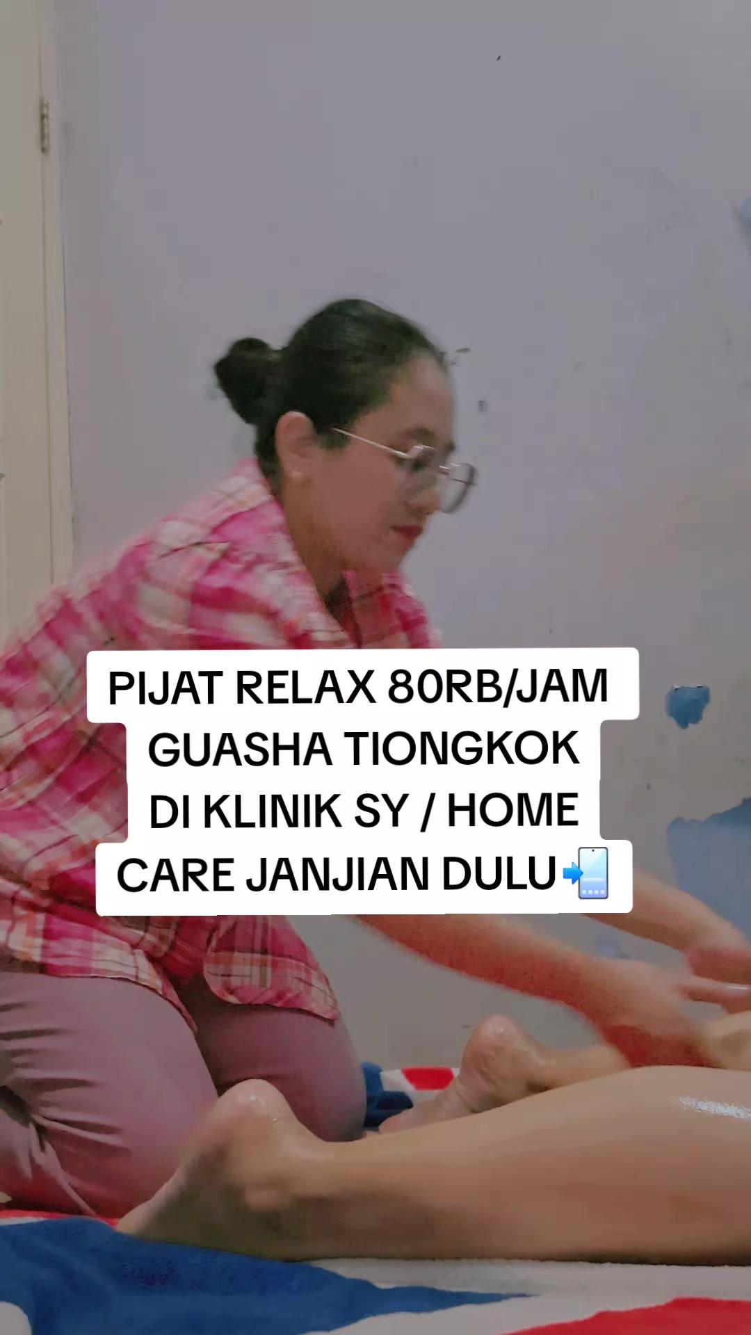@UPIYU⏩️UMAH PIJIT BUYUT⏪️
