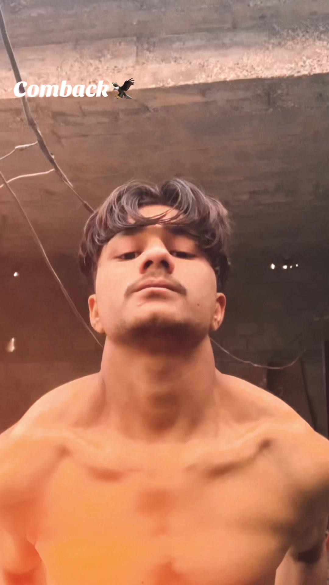 @PAINZONE_🦬