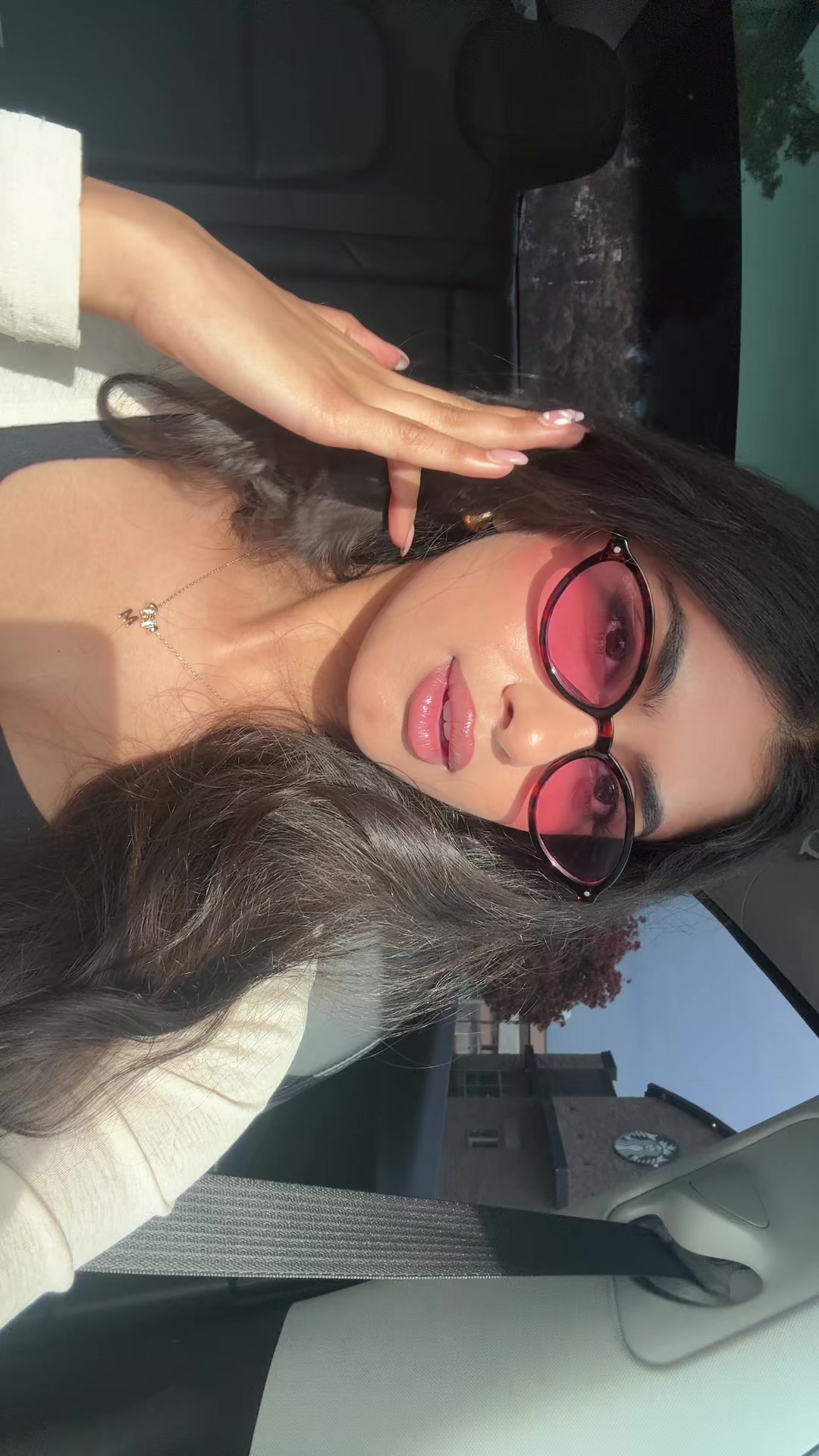 @maneetdhaliwal_