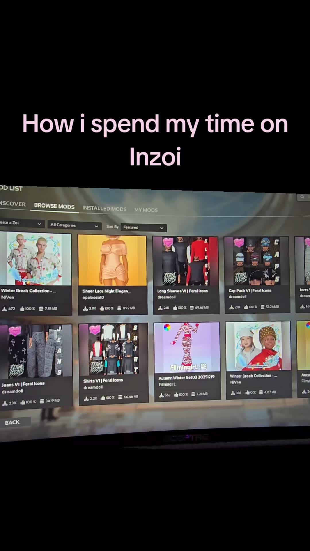 @anneᛑᛗᛛ