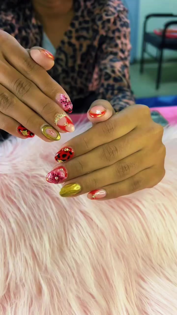 @trendifiedbeauty