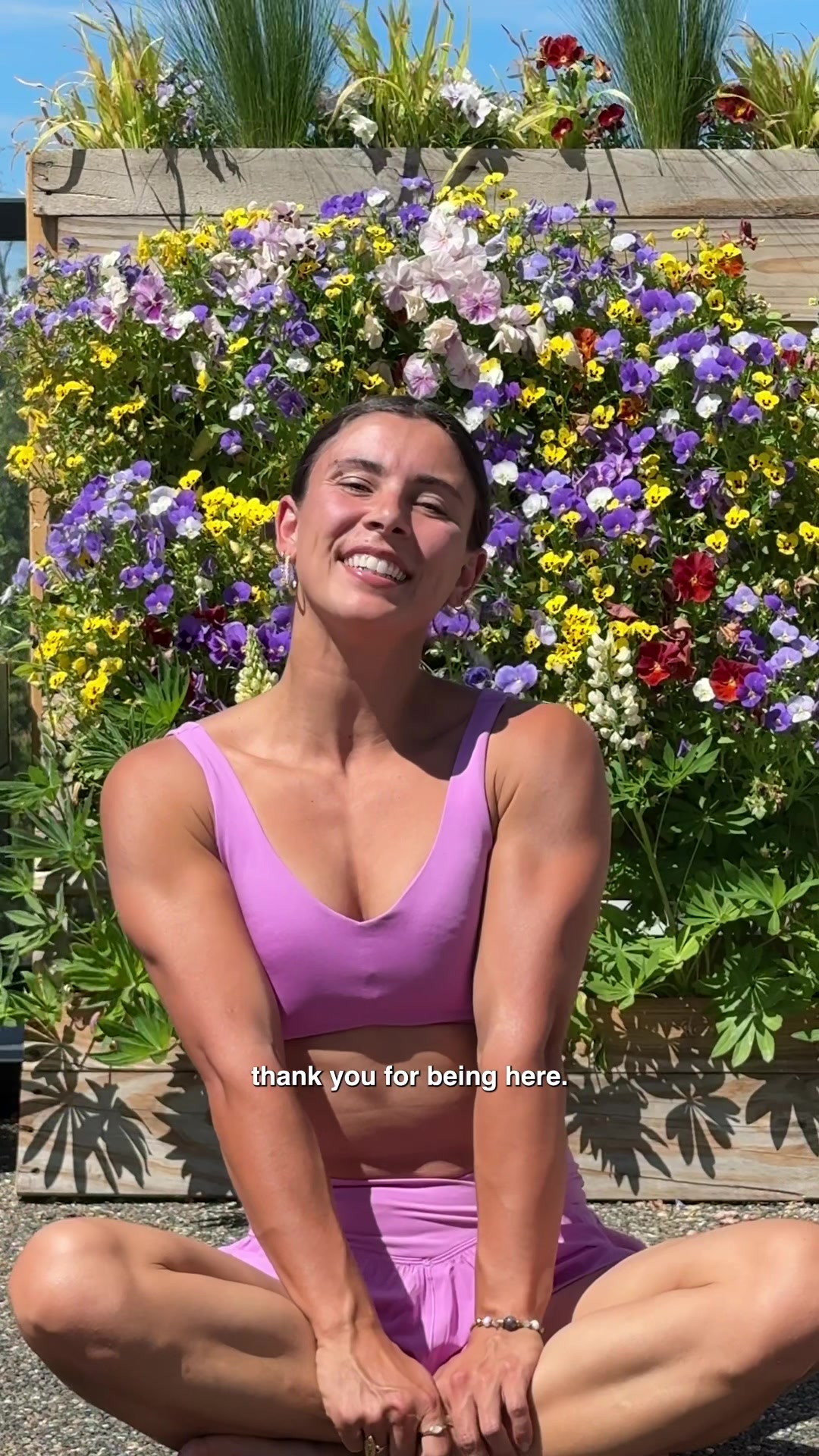 @Summerfunfitness
