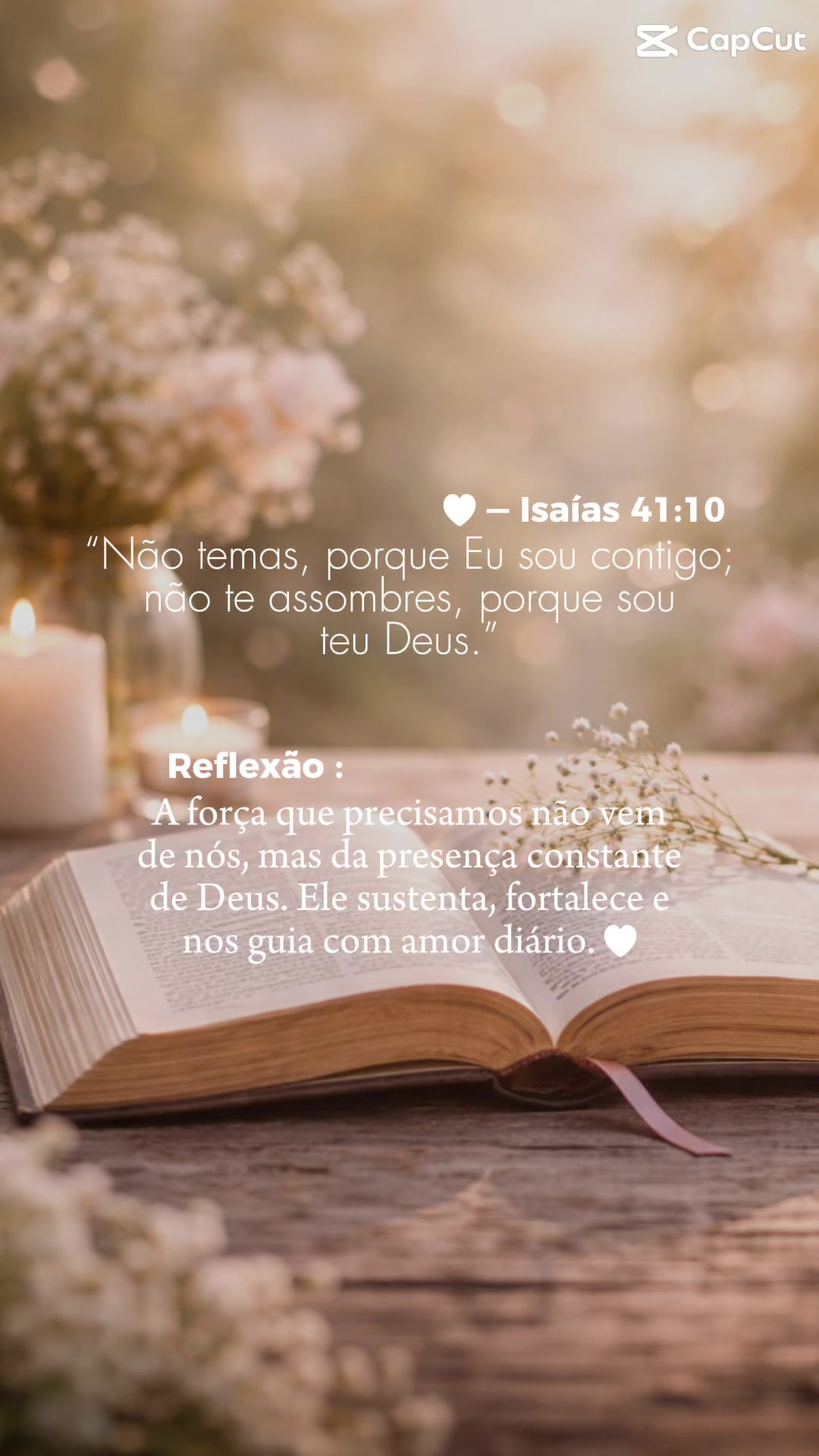 @Palavras de Sabedoria