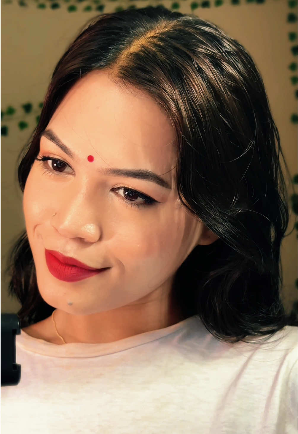 @Radhika 🧿
