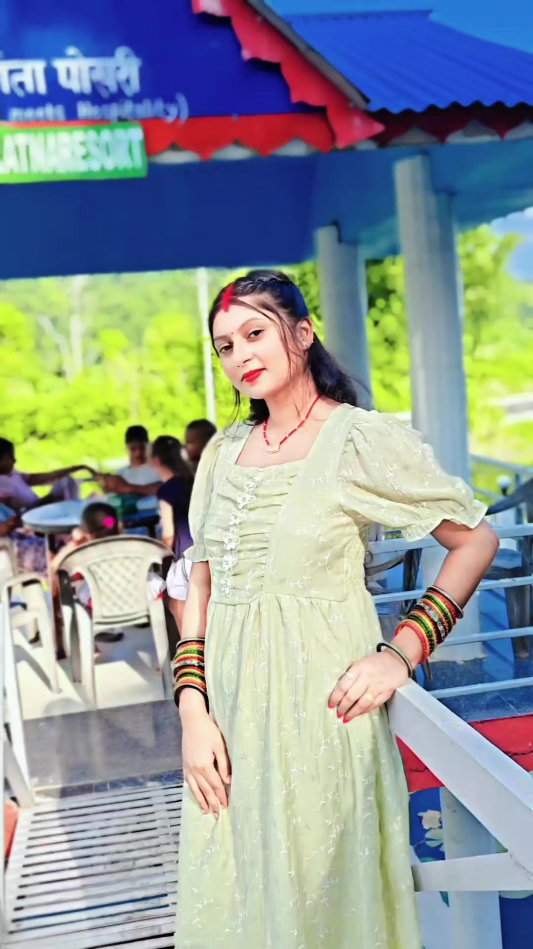 @Kalpanaom