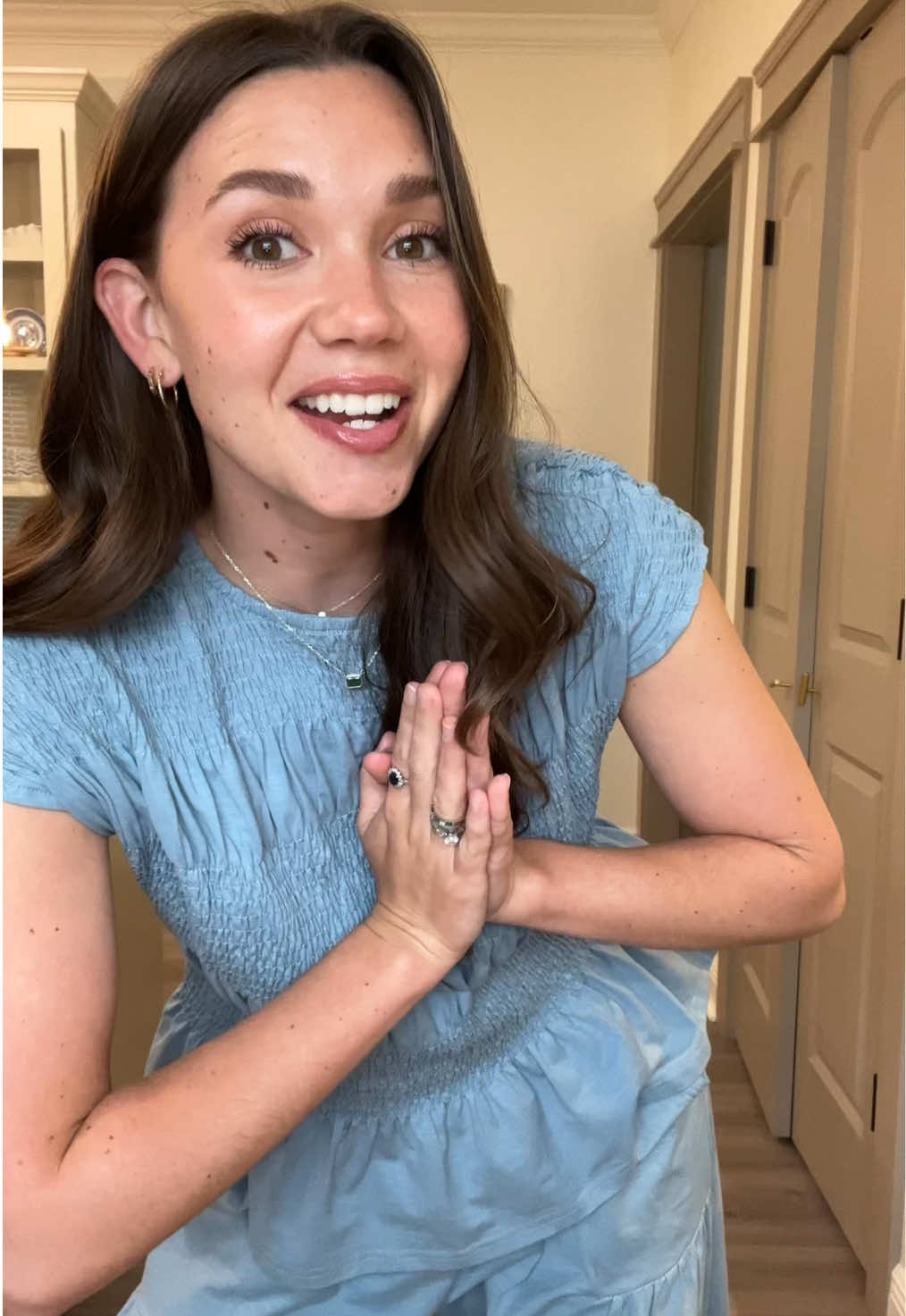 @Julia Mae