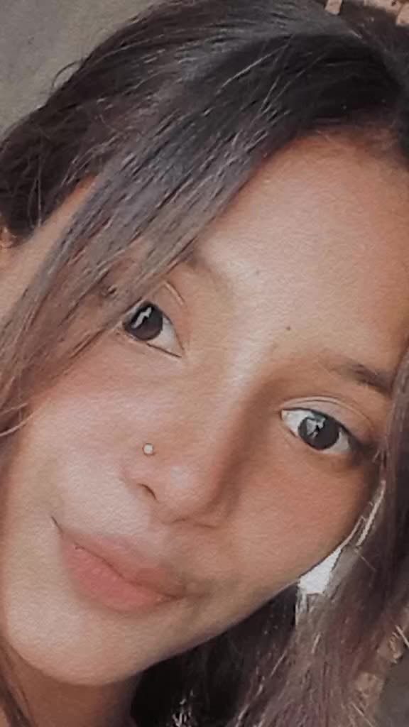 @nainasingh12