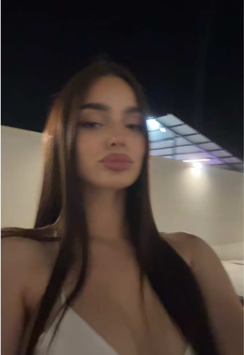 @MJ