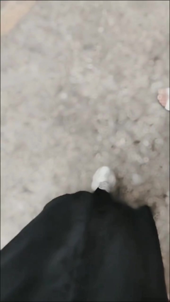 @ᴋʜᴀɴ ᴢᴀᴅɪᴇ