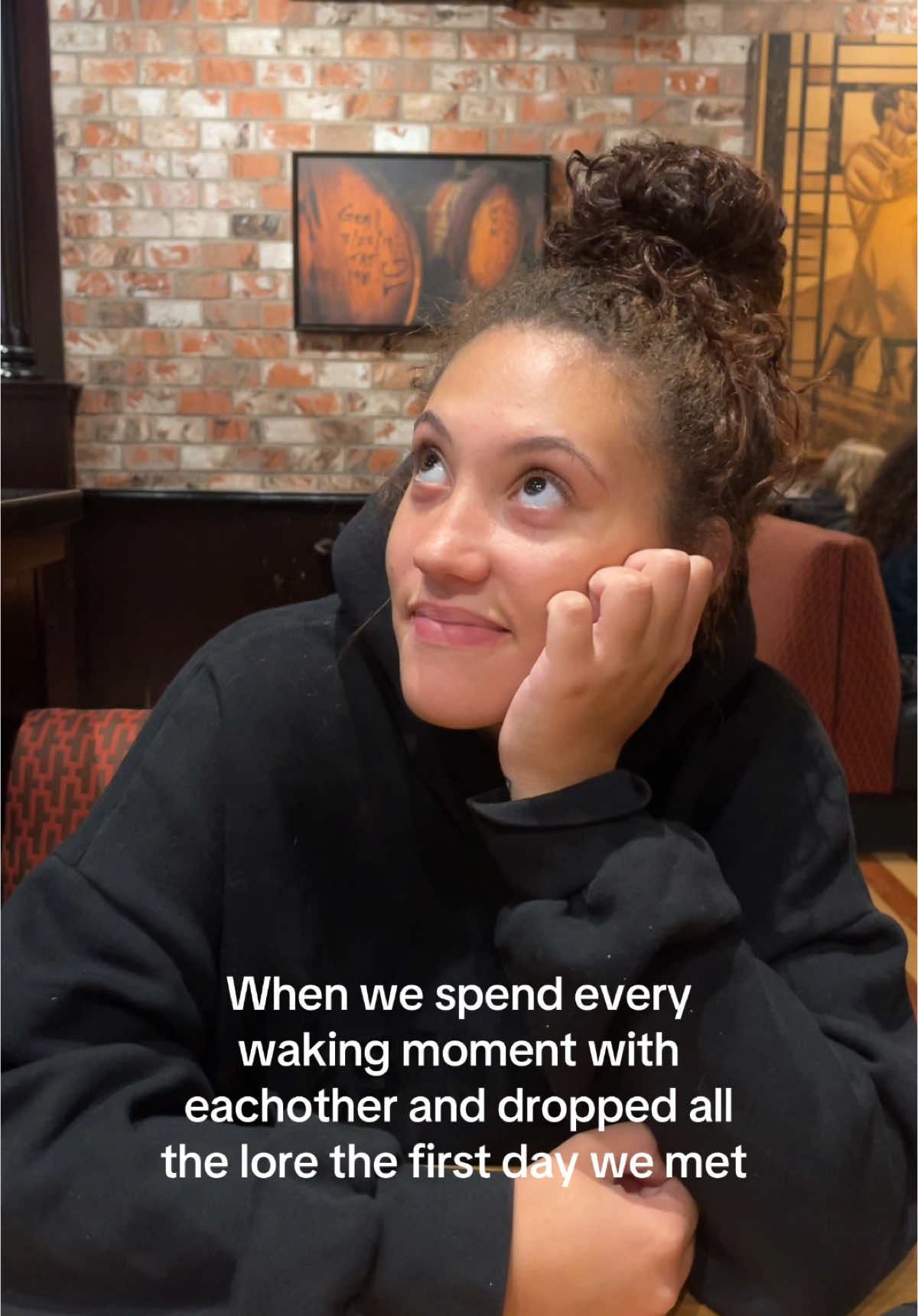 @jada