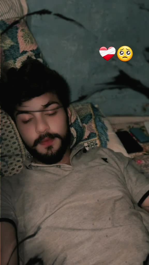 @🦅 آرائیـᷟــͣــͥـــں👑