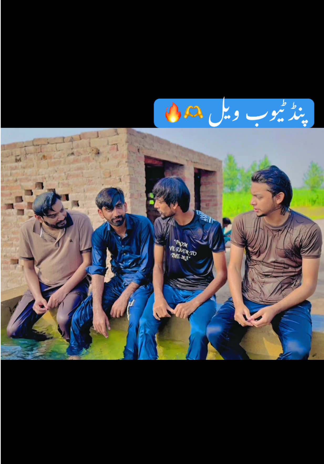 @ایڈووکیٹ سرمد اعجاز ⚖️