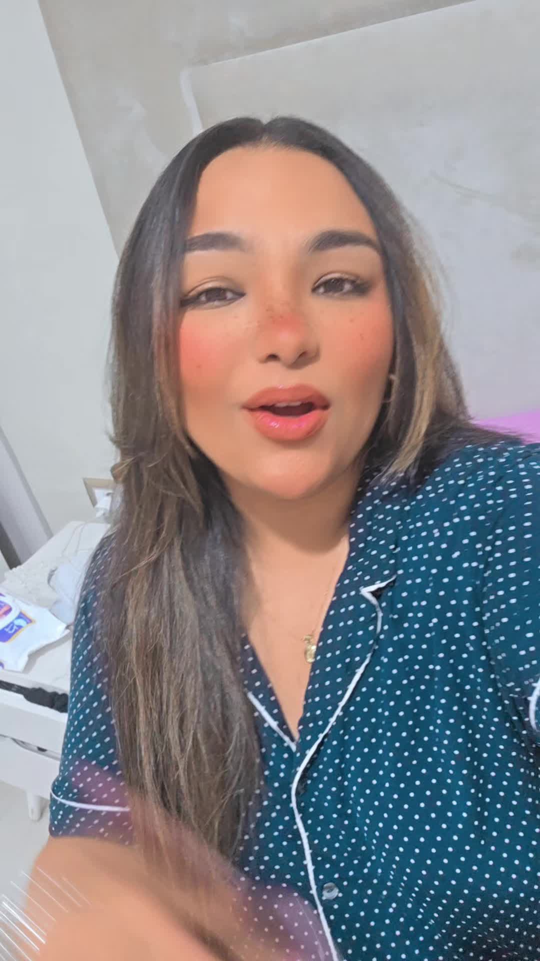 @Oumayma Gara