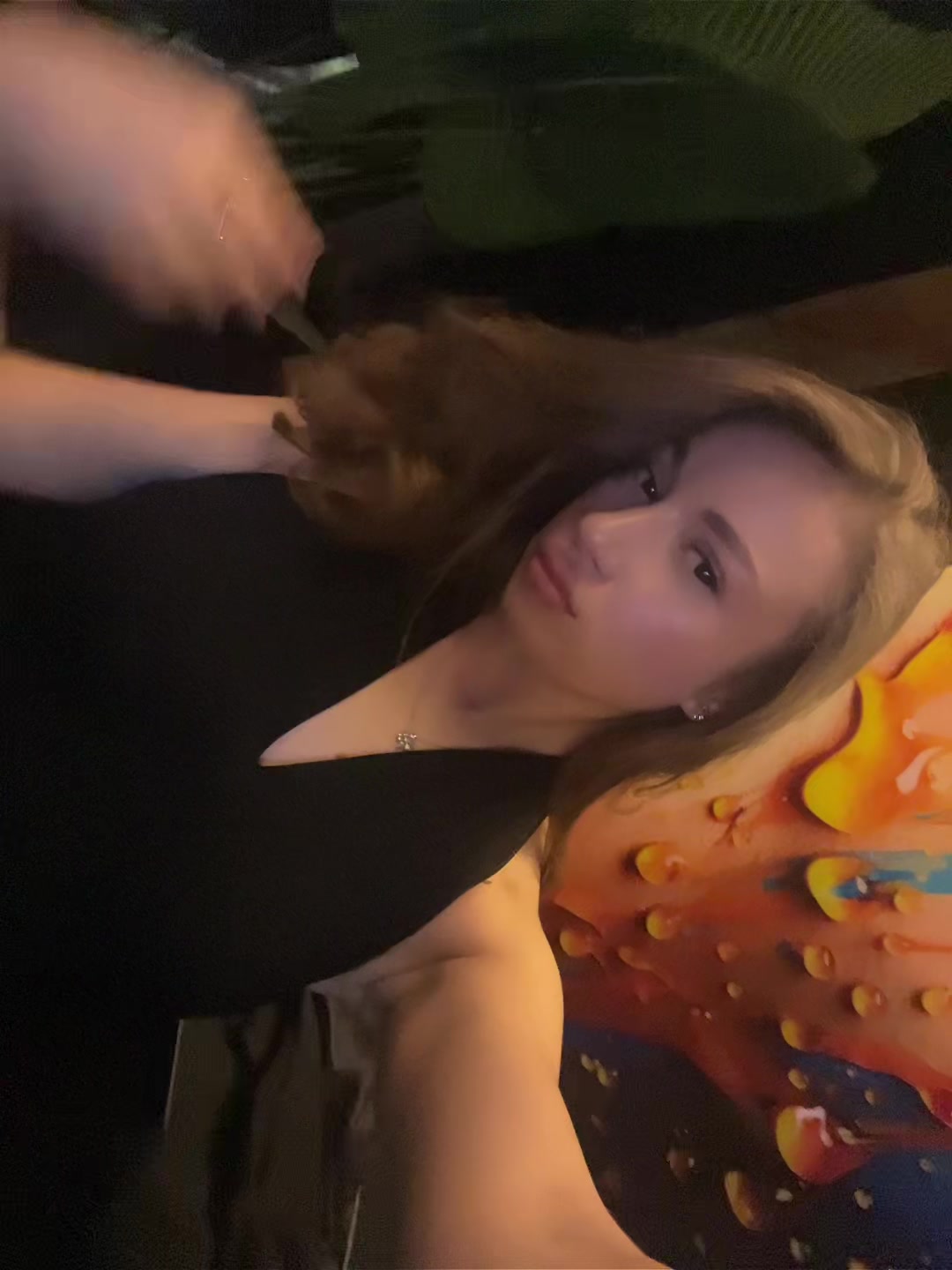 @nicoleta