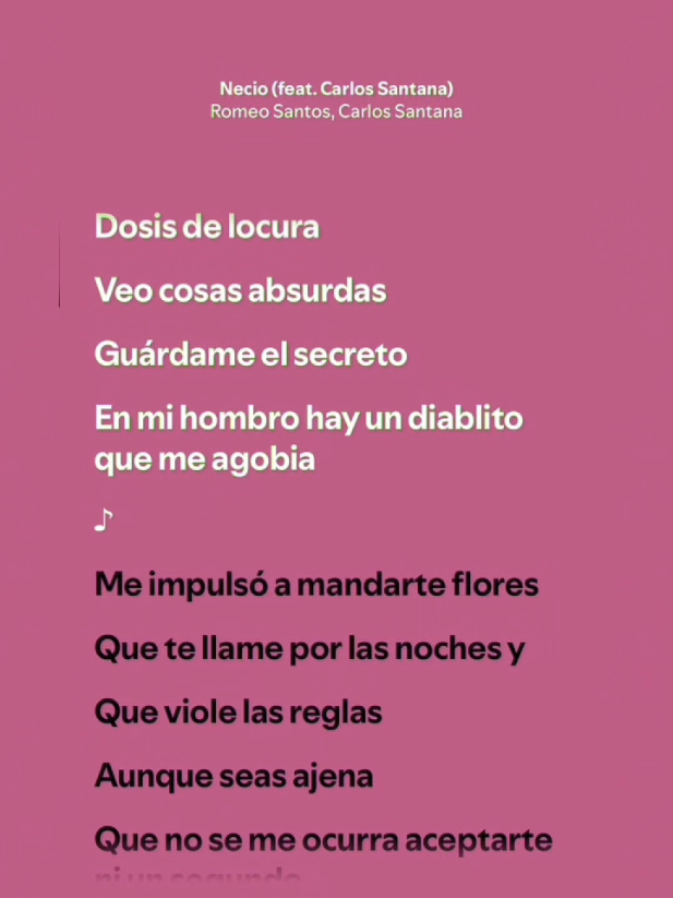 @Raulito