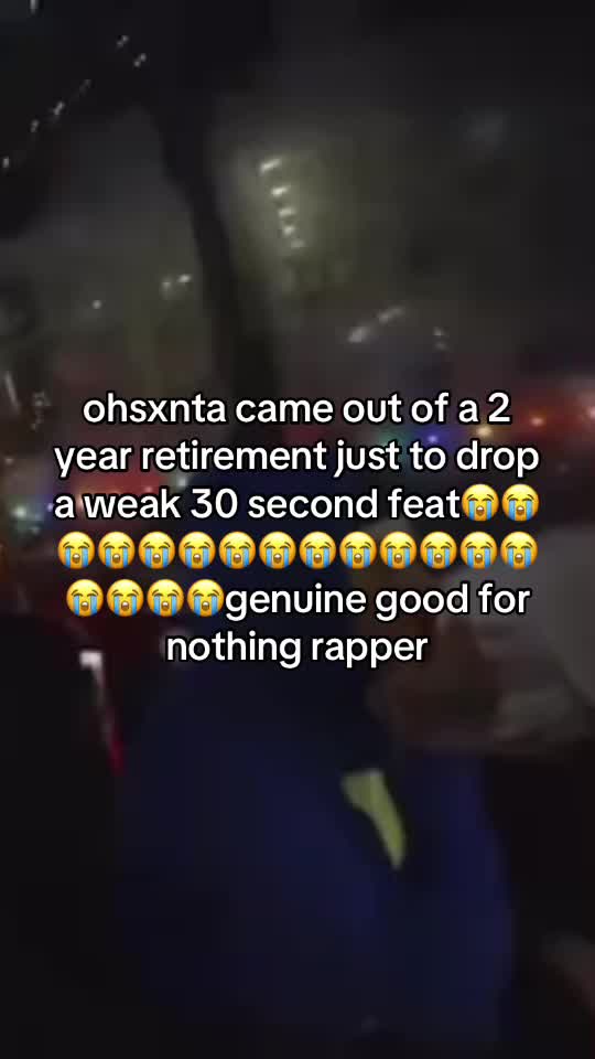 @😫