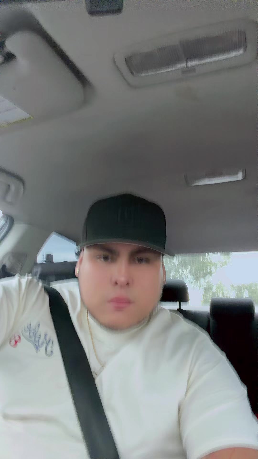 @Ronald Carreño