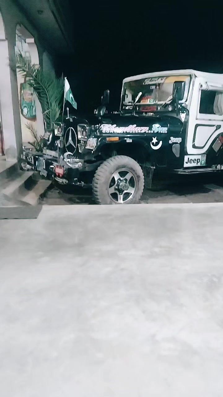 @Eجaz Qasim