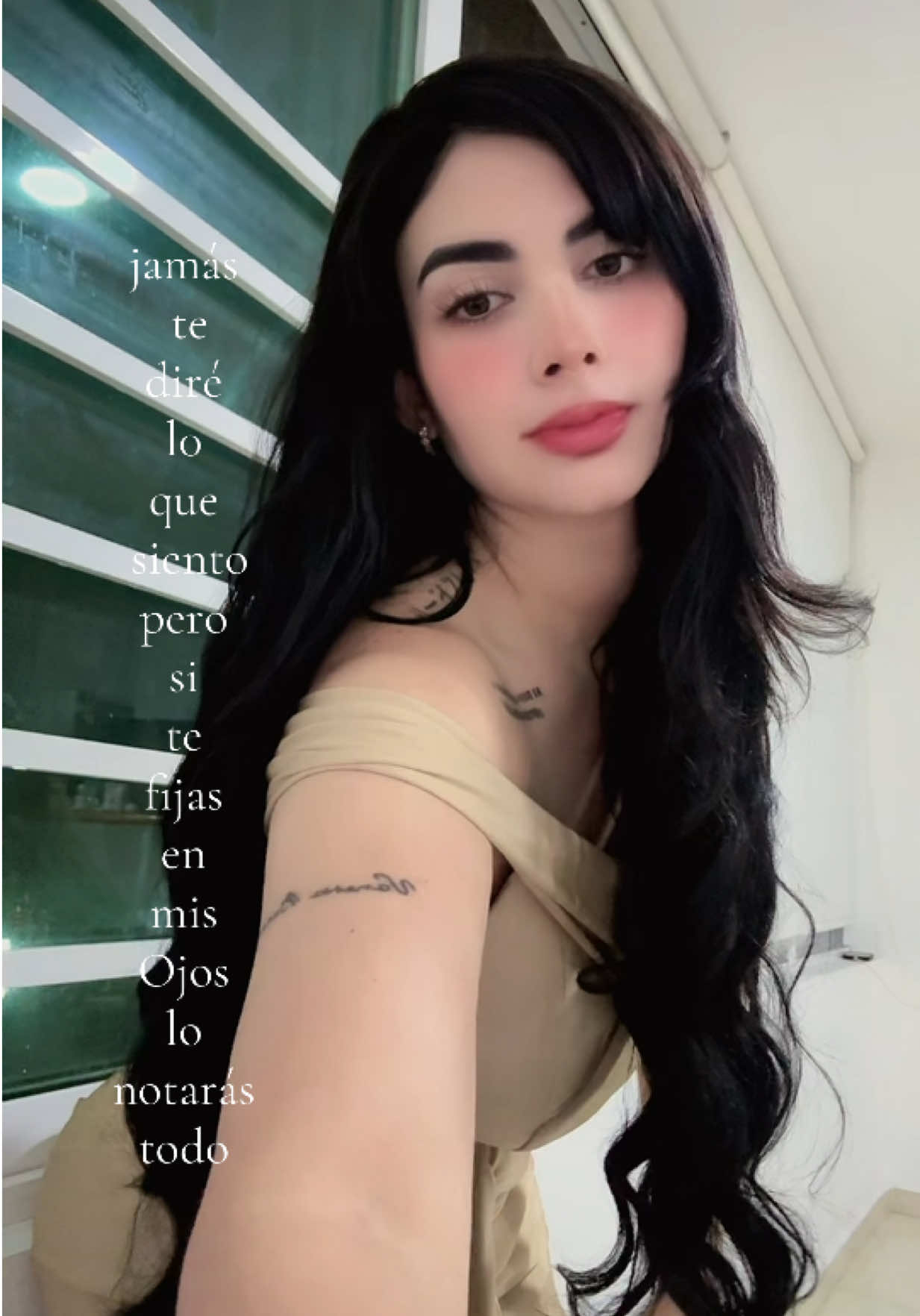 @jocelynbazan_