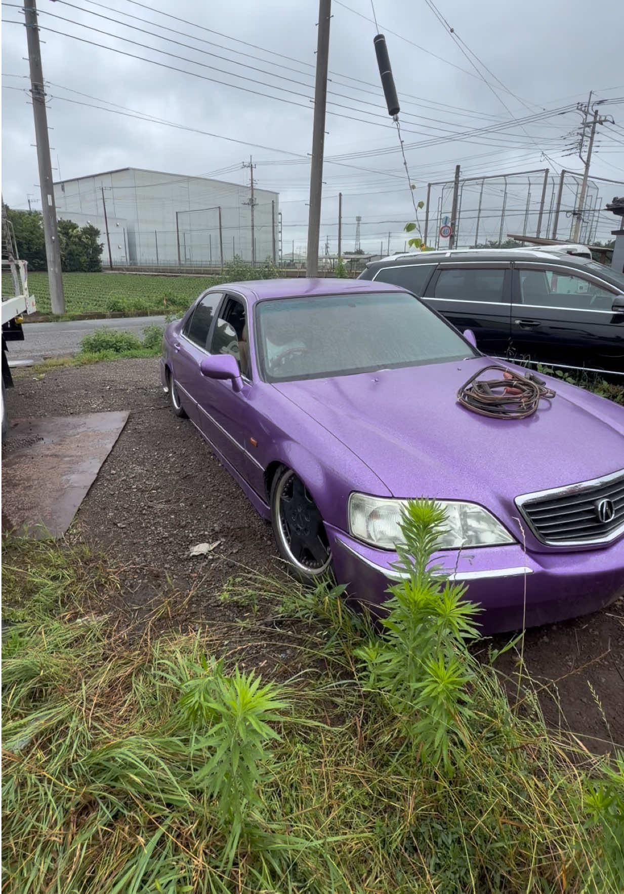 @Winner Auto Japan 株式会社
