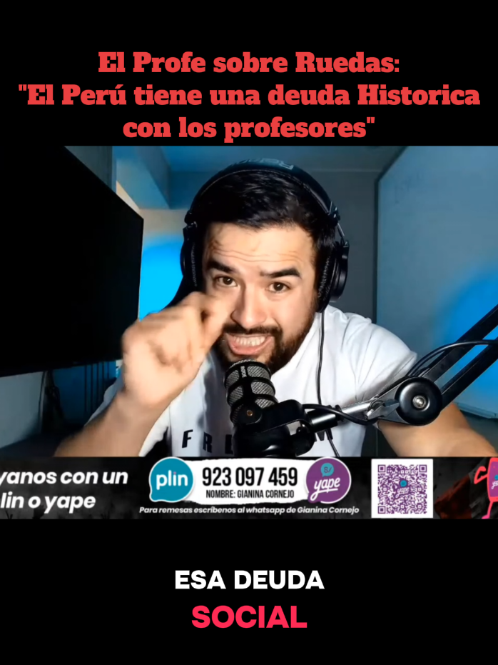 @Legionarius