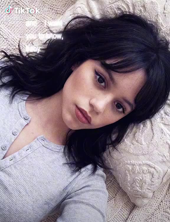 @WENCLAIR😍😏🥰