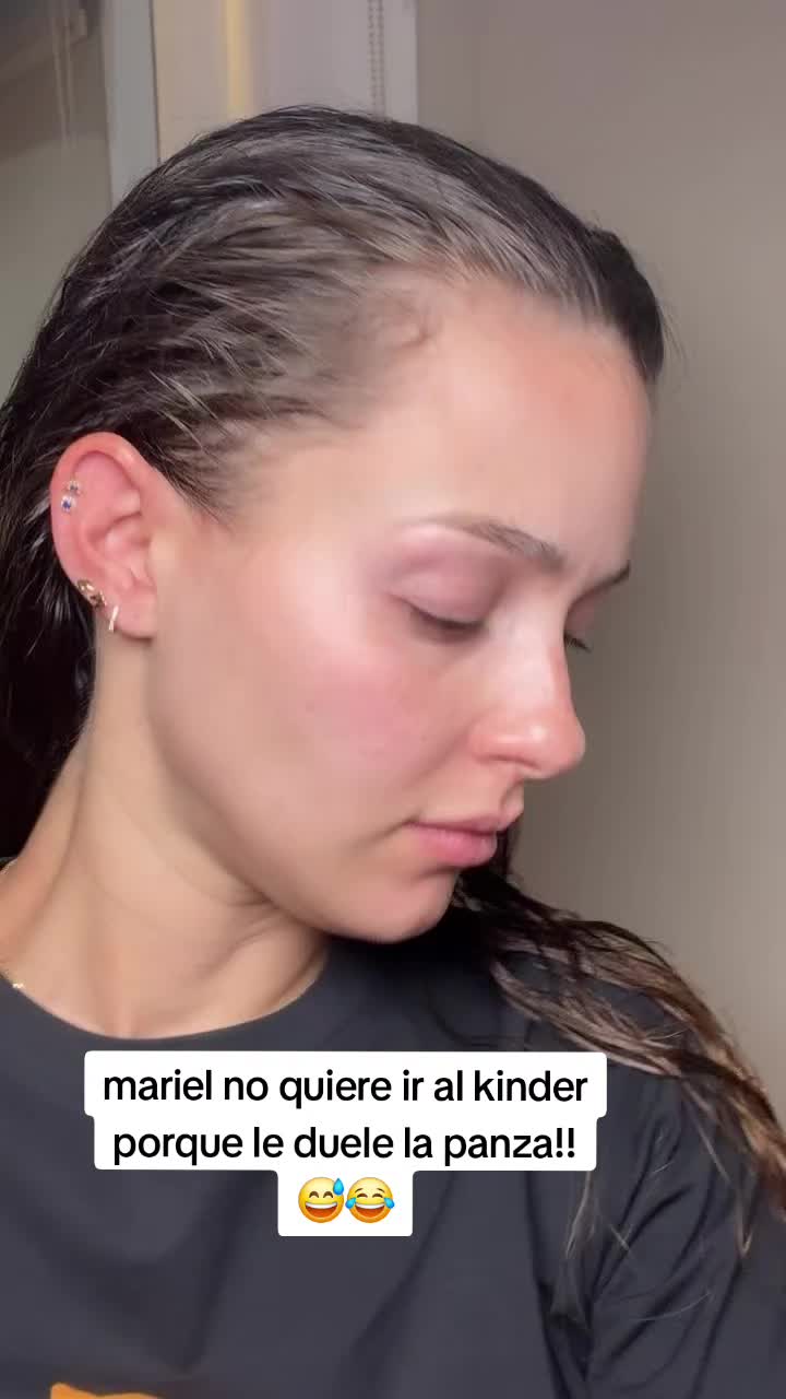 @Fans Mariana y Mariel❤️