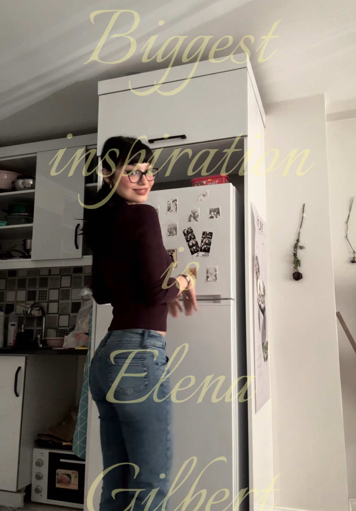 @eda özyurt