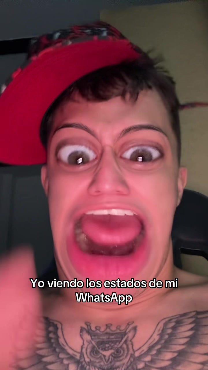 @jhonle__2