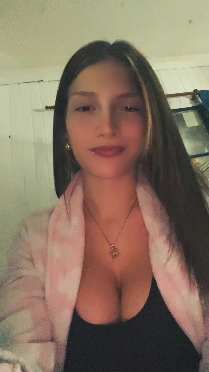 @Cele Verón 🪩💋