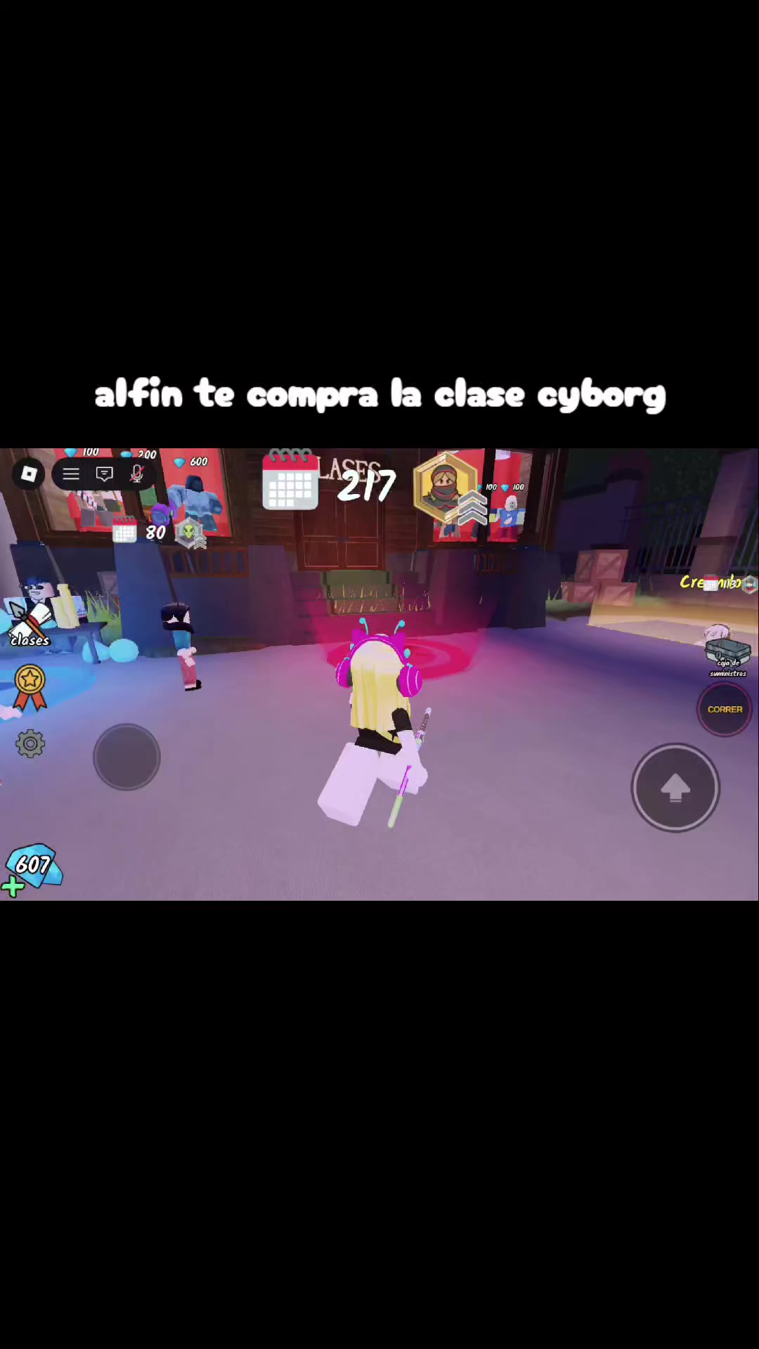 @@✿˖⋆ ★𝓔𝓿𝓮𝓵𝓲𝓷★ 𐙚⋆𖦹✧